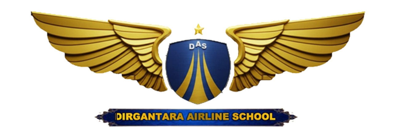 https://dirgantaraairlineschool.com/
